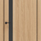 Natural Oak
